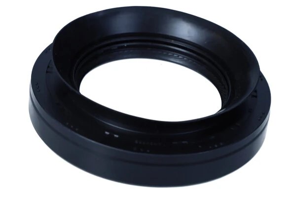 Simering ax cardanic Maxgear 70-0324