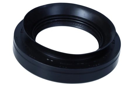 Simering ax cardanic Maxgear 70-0324