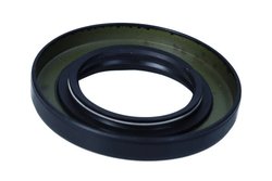 Simering ax cardanic Maxgear 70-0316