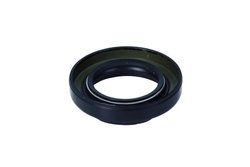 Simering ax cardanic Maxgear 70-0325