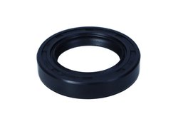 Simering ax cardanic Maxgear 70-0328