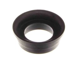 Inel etansare, locas bujie Maxgear 70-0434