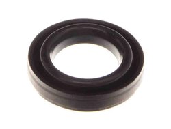 Inel etansare, locas bujie Maxgear 70-0440