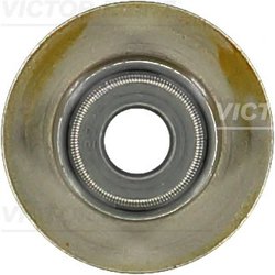 Etansare supape Victor Reinz 70-10130-00