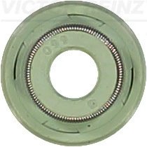 Etansare supape Victor Reinz 70-10138-00