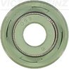 Etansare supape Victor Reinz 70-10138-00
