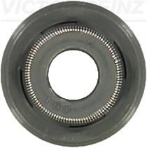 ETANSARE SUPAPE VICTOR REINZ 70-10139-00 - Compatibil cu MAZDA, TOYOTA