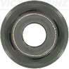 ETANSARE SUPAPE VICTOR REINZ 70-10139-00 - Compatibil cu MAZDA, TOYOTA