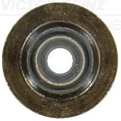ETANSARE SUPAPE VICTOR REINZ 70-10143-00 - Compatibil cu HYUNDAI, KIA