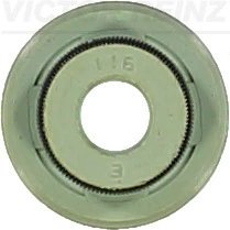 Etansare supape Victor Reinz 70-10162-00