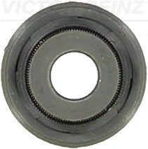 ETANSARE SUPAPE VICTOR REINZ 70-10163-00 - Compatibil cu MAZDA