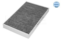 Filtru aer habitaclu Meyle 70-12 320 0002
