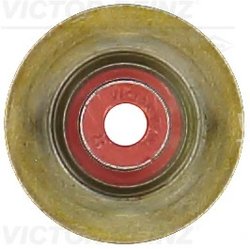 Etansare supape Victor Reinz 70-12155-00
