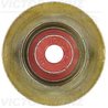 Etansare supape Victor Reinz 70-12155-00