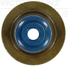 ETANSARE SUPAPE VICTOR REINZ 70-12185-00 - Compatibil cu HOLDEN, OPEL, VAUXHALL