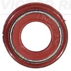 Etansare supape Victor Reinz 70-12548-00