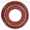 Etansare supape Victor Reinz 70-12548-00