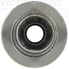 ETANSARE SUPAPE VICTOR REINZ 70-13246-00 - Compatibil cu JAGUAR, LAND ROVER
