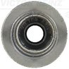 ETANSARE SUPAPE VICTOR REINZ 70-13246-00 - Compatibil cu JAGUAR, LAND ROVER