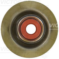 Etansare supape Victor Reinz 70-13384-00