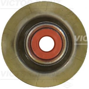 ETANSARE SUPAPE VICTOR REINZ 70-13384-00 - Compatibil cu BUICK, BUICK (SGM), CADILLAC, CADILLAC (SGM), CHEVROLET, CHEVROLET (SGM