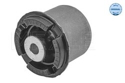 BUCSA SUSPENSIE MEYLE 70-14 610 0001 - Compatibil cu TESLA