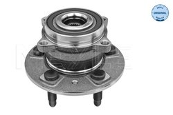 BUTUC ROATA MEYLE 70-14 752 0000 - Compatibil cu TESLA