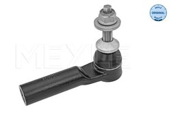 CAP DE BARA MEYLE 70-16 020 0000 - Compatibil cu TESLA