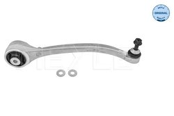 BRAT SUSPENSIE MEYLE 70-16 050 0000 - Compatibil cu TESLA