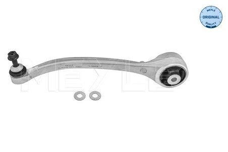 BRAT SUSPENSIE MEYLE 70-16 050 0001 - Compatibil cu TESLA