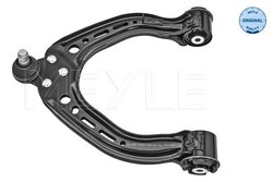 Brat suspensie Meyle 70-16 050 0003