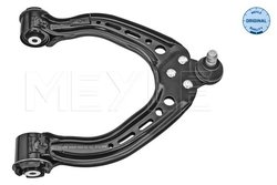 BRAT SUSPENSIE MEYLE 70-16 050 0004 - Compatibil cu TESLA