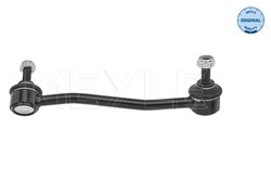 BIELETA STABILIZATOR MEYLE 70-16 060 0004 - Compatibil cu TESLA