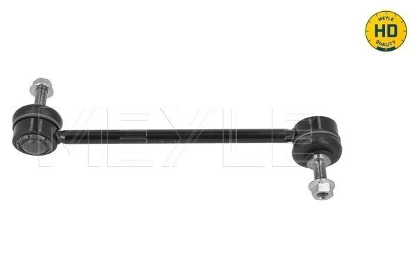 Bieleta stabilizator Meyle 70-16 060 0005/HD