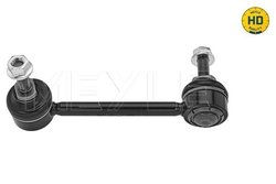 Bieleta stabilizator Meyle 70-16 060 0010/HD