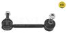 Bieleta stabilizator Meyle 70-16 060 0011/HD