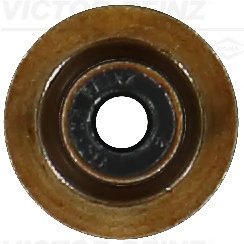 Etansare supape Victor Reinz 70-17144-00
