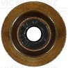 ETANSARE SUPAPE VICTOR REINZ 70-17144-00 - Compatibil cu FORD