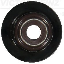 ETANSARE SUPAPE VICTOR REINZ 70-17500-00 - Compatibil cu CITROEN, DS, FIAT, FORD, OPEL, PEUGEOT, TOYOTA, VAUXHALL