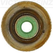 Etansare supape Victor Reinz 70-17787-00