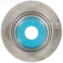 ETANSARE SUPAPE VICTOR REINZ 70-19432-00 - Compatibil cu VW