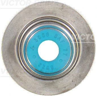 ETANSARE SUPAPE VICTOR REINZ 70-19432-00 - Compatibil cu VW