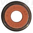 Etansare supape Victor Reinz 70-20419-00