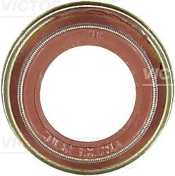 Etansare supape Victor Reinz 70-23096-10