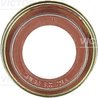Etansare supape Victor Reinz 70-23096-10
