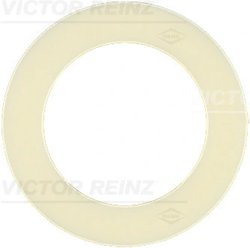 Inel etansare, surub drena ulei Victor Reinz 70-23117-00