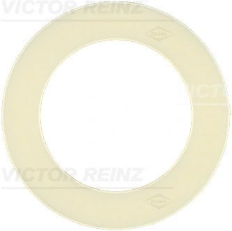 INEL ETANSARE, SURUB DRENA ULEI VICTOR REINZ 70-23117-00 - Compatibil cu FORD, FORD AUSTRALIA, FORD OTOSAN, FORD USA, MAZDA