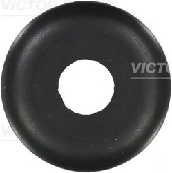 ETANSARE SUPAPE VICTOR REINZ 70-24484-00 - Piesa auto compatibila cu mai multe marci