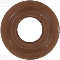 ETANSARE SUPAPE VICTOR REINZ 70-25227-10 - Compatibil cu MERCEDES-BENZ, PUCH