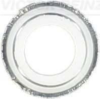 Etansare supape Victor Reinz 70-25792-00